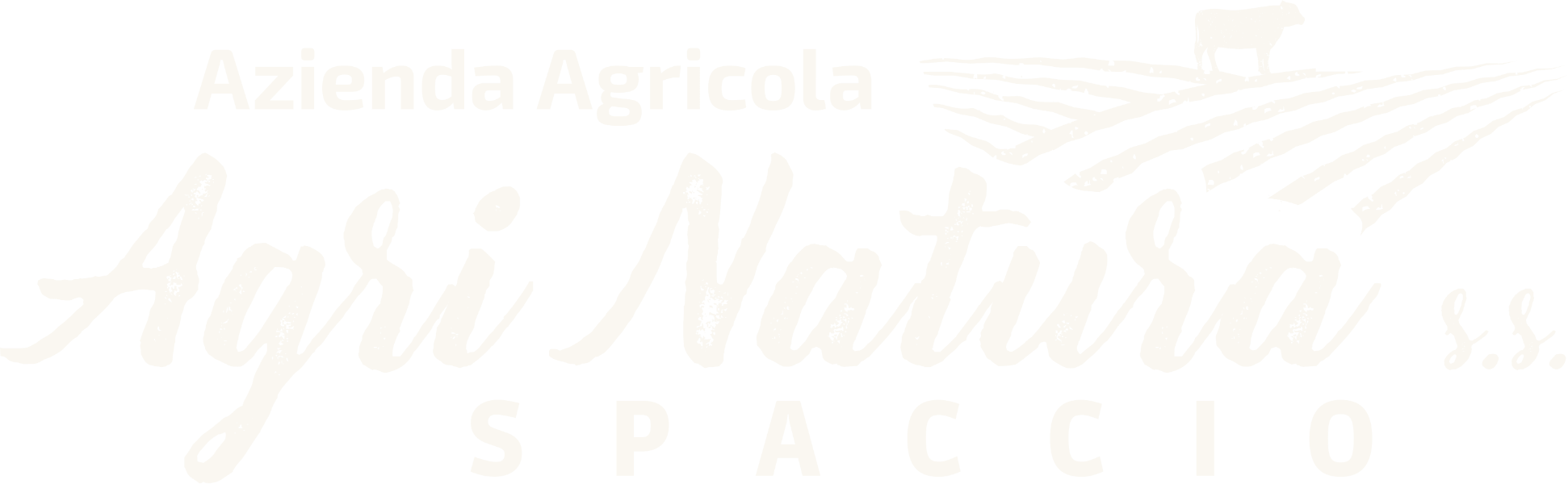 Agrinatura