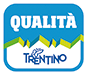 Qualità